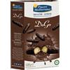 EUROSPITAL PIACERI MED.Do Go 120g