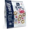 NT FOOD Nutrifree Tarallo Break 6 X 30g