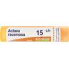 BOIRON Actaea Racemosa 15ch Granuli Multidose Boiron