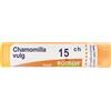 BOIRON Chamomilla Vulgaris 15Ch Granuli Multidose Boiron