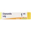 BOIRON Chamomilla Vulgaris 1000k Globuli Monodose Boiron