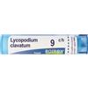 BOIRON Srl Lycopodium Clavatum 9Ch Granuli Multidose Boiron