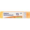 BOIRON Kalium Bichromicum 15Ch Granuli Multidose Boiron