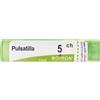 BOIRON Pulsatilla 5Ch Granuli Multidose Boiron