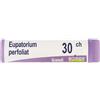 BOIRON EUPATORIUM PERFOLIATUM 30CH GLOBULI MONODOSE BOIRON