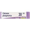 BOIRON Srl Calcarea Phosphorica 30ch Globuli Monodose Boiron