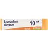 BOIRON Srl Lycopodium Clavatum 10000k Granuli Multidose Boiron