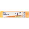 BOIRON Nux Vomica 15ch Granuli Multidose Boiron