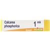 BOIRON Srl Calcarea Phosphorica 1Mk Globuli Monodose Boiron