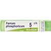 BOIRON Ferrum Phosphoricum 5Ch Granuli Multidose Boiron