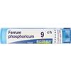 BOIRON Ferrum Phosphoricum 9ch Granuli Multidose Boiron
