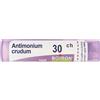 BOIRON Antimonium Crudum 30ch Granuli Multidose Boiron