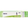BOIRON Ipeca 5Ch Granuli Multidose Boiron