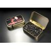 SELLA Srl Liquirizia Pura Spezzata 40g