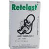 MEDINET RETELAST NUOVO BABY OMBEL 4PZ