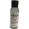 GLOBAL PHARMA GLOBALGEL GEL IGIEN MANI 50ML