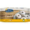 EUROSPITAL SpA Piaceri Mediterranei Canestrelli 125 G
