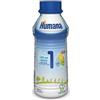 HUMANA ITALIA SpA Humana 1 Probal Bottiglia 470 Ml