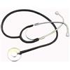 FARMACARE Srl FONENDOSCOPIO FARMACARE