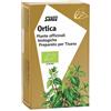 SALUS HAUS Ortica Salus Infuso 15 Filtri
