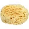 FARMAC-ZABBAN SpA Spugna Nat Mare 3 Grande