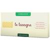 PIAM FARMACEUTICI SpA Sineamin Lasagne 250 G