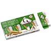 GUIDOLCE Wafer Con Crema Alla Nocciola 4 Porzioni X 45 G