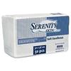 SERENITY Salvietta Skincare Misura 30 X 38 Cm 50 Pezzi