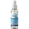 POLIFARMA BENESSERE Norica Spray Igienizzante 100 Ml