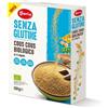 ALPIPAN Doria Cous Cous Biologico 4 Legumi 250 G