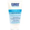 Eubos Shampoo Antiforfora 150ml