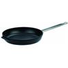 GSW 160 Titanium, Padella con Manico in Acciaio Inox, 24 cm
