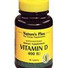 LA STREGA Vitamina D 400 Ui Idrosol