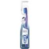 PROCTER & GAMBLE SRL Oral B Spazzolino Protezione Gengive e Smalto Extra Morbido