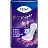 ESSITY ITALY SPA TENA DISCREET NORMAL NIGHT10PZ
