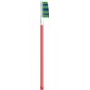 ALFASIGMA SPA TAUMARIN SPAZZ SCAL33 M ANTIBA