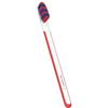 ALFASIGMA SPA TAUMARIN SPAZZ SCAL33 DU ANTIB