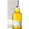 Glenkinchie 12 Years Old 70cl (Astucciato) - Liquori Whisky
