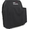 Weber Custodia premium per smokefire ex4 24"