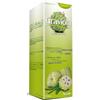 Fharmonat Sciroppo di Graviola 500 ml