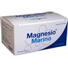 MIDA INTERNATIONAL Srl MAGNESIO MARINO 30 BUSTINE