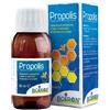 BOIRON Srl PROPOLIS BOIRON 60 ML