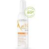 A-Derma ADERMA A-D PROTECT KIDS SPRAY BAMBINO 50+ 200 ML