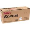 Kyocera Toner Kyocera TK-5345M 9000 pagine Magenta [1T02ZLBNL0]
