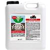 CIFO AGRICOLTURA CIFO RADICIFO L 24 20 LT = 24 KG a 20° C TANICA