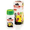 CIFO AGRICOLTURA CIFO BIOLIGHT 200 G