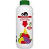 CIFO AGRICOLTURA CIFO CET 46 GREEN 1 LT