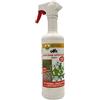 CIFO GIARDINO CIFO ACETO PRONTO USO STOP ERBE INFESTANTI 750 ML
