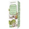 ERBAMEA Srl Valeriana Gocce - Integratore Rilassante Naturale - 50 ml - Calmamente