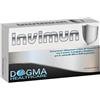 DOGMA HEALTHCARE Srl INVIMUN 30CPR